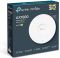Точка доступа TP-LINK EAP620 HD AX1800, 1xGE LAN, PoE