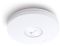 Точка доступа TP-LINK  AX1800, 1xGE LAN, PoE, Passive PoE TP-Link EAP610