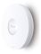 Точка доступа TP-LINK  AX1800, 1xGE LAN, PoE, Passive PoE TP-Link EAP610