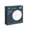 Точка доступа TP-LINK  AX1800, 1xGE LAN, PoE, Passive PoE TP-Link EAP610