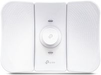 Точка доступу TP-LINK  AC867 1xGE LAN, 23 дБі зовн. passive PoE TP-Link CPE710