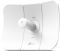 Точка доступу TP-LINK  N300 5ГГц 1xFE LAN, 23 дБі зовн. passive PoE TP-Link CPE610