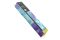 Игровая поверхность Xtrfy GP5 Litus Blue XL (920 x 400 x 4мм), Синій