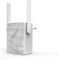 Розширювач WiFi-покриття TENDA  AC1200, 2x2dBi Tenda A18