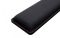 Подставка под запястья HyperX Wrist Rest Ergonomic