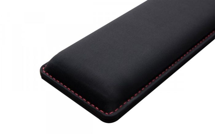 Подставка под запястья HyperX Wrist Rest Ergonomic