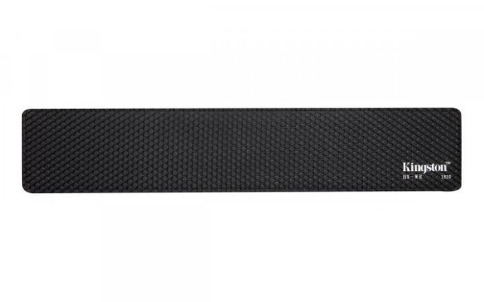 Подставка под запястья HyperX Wrist Rest Ergonomic