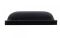 Подставка под запястья HyperX Wrist Rest Ergonomic