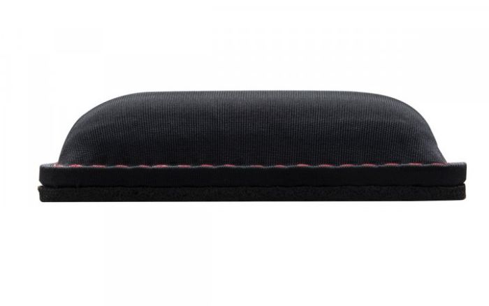 Подставка под запястья HyperX Wrist Rest Ergonomic