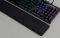 Подставка под запястья HyperX Wrist Rest Ergonomic