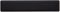 Подставка под запястья HyperX Wrist Rest Ergonomic