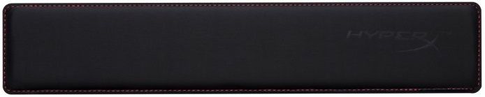 Подставка под запястья HyperX Wrist Rest Ergonomic