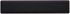 Подставка под запястья HyperX Wrist Rest Ergonomic