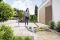 Устройство для чистки поверхностей Karcher T-Racer T 5 (для аппаратов класса K 2-K7), 1.39кг