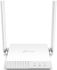 Маршрутизатор TP-LINK  N300, 4xFE LAN, 1xFE WAN TP-Link TL-WR844N