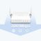 Маршрутизатор TP-LINK  N300, 4xFE LAN, 1xFE WAN TP-Link TL-WR844N