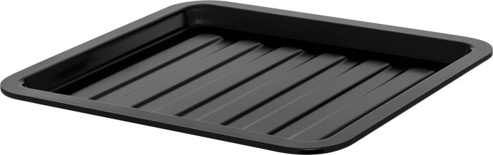 Печь электрическая Sencor SEO, 20л, 1650Вт, механич., гриль, конвенция, черная