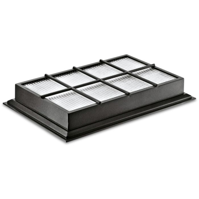 Фільтр HEPA   до паропилососу, 0.067 кг Karcher 2.860-229.0
