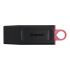 Накопитель Kingston  256GB USB 3.2 Type-A Gen1 DT Exodia