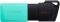 Накопитель Kingston  256GB USB 3.2 Type-A Gen1 DT Exodia M