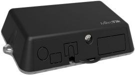 Маршрутизатор MikroTik LtAP mini