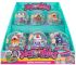 Игровая фигурка Nanables Small House в асс.