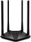 Маршрутизатор MERCUSYS  AC1200, 2xGE LAN, 1xGE WAN Mercusys MR30G