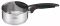 Набор посуды Tefal Cook&Clip, 10 предметов, нержавеющая сталь, бакелит, стекло