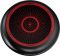Набор посуды Tefal Ingenio Easy Cook & Clean, сменная ручка, 13 предметов, алюминий, бакелит, коричневый