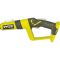 Кусторез аккумуляторный высотный Ryobi ONE+ OPT1845 18В 45см шаг реза 18мм 4.2кг без АКБ и ЗУ