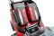 Культиватор акумуляторний Einhell GE-CR 30 Li 36В PXC шир. 30см глиб. 20см 11.7кг без АКБ та ЗП