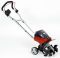 Культиватор акумуляторний Einhell GE-CR 30 Li 36В PXC шир. 30см глиб. 20см 11.7кг без АКБ та ЗП