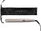 Випрямляч Remington Wet 2 Straight Pro, 52Вт, темп.режимів-10, 140-230С, кераміка, золотий