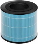 Фильтр для очистителя воздуха Philips FYM220/30