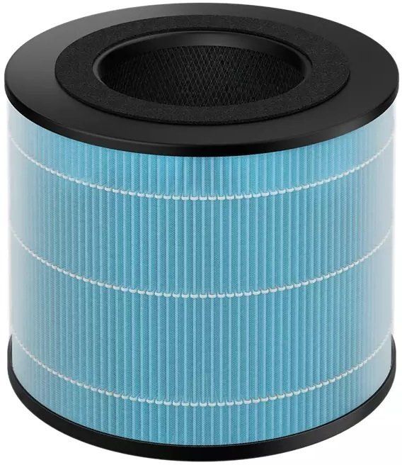Фильтр для очистителя воздуха Philips FYM220/30