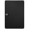 Портативний жорсткий диск Seagate 2TB USB 3.0 Expansion