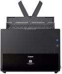 Документ-сканер А4 Canon DR-C225II