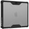 Чохол UAG для MacBook Pro 14"(2021-2023), Plyo, Ice