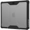 Чохол UAG для MacBook Pro 14"(2021-2023), Plyo, Ice