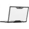 Чохол UAG для MacBook Pro 14"(2021-2023), Plyo, Ice