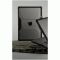 Чохол UAG для MacBook Pro 14"(2021-2023), Plyo, Ice