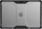 Чохол UAG для MacBook Pro 14"(2021-2023), Plyo, Ice