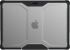 Чехол UAG для MacBook Pro 14"(2021-2023), Plyo, Ice