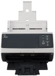 Документ-сканер A4 Ricoh fi-8150