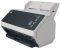 Документ-сканер A4 Ricoh fi-8150