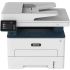 МФУ А4 ч/б Xerox B235 (Wi-Fi)