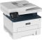 МФУ А4 ч/б Xerox B235 (Wi-Fi)