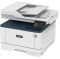 Багатофункціональний пристрій А4 ч/б Xerox B315 (Wi-Fi)