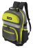 Рюкзак для инструмента Ryobi RSSBP1, 25л, полиэстер 600D