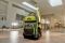 Рюкзак для інструменту Ryobi RSSBP1, 25л, поліестер 600D